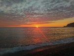 IMG_20221006_175308_resize_57.jpg