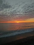 IMG_20221006_175352_resize_1.jpg