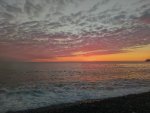 IMG_20221006_175943_resize_39.jpg