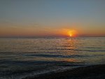 1665735325338_resize_67.jpg