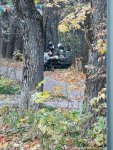 IMG_20221015_162457_compress70.jpg