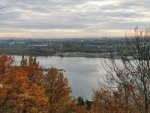 IMG_20221015_162539_compress36.jpg