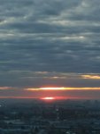 IMG_20221015_170234_compress66.jpg