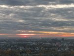 IMG_20221015_170605_compress2.jpg