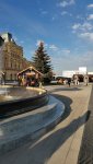 IMG-20221016-WA0003_compress1.jpg