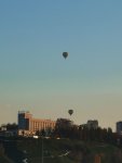 IMG_20221016_162431_compress0.jpg