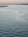 IMG_20221016_163004_compress6.jpg