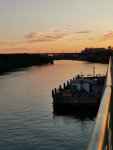 IMG_20221016_164252_compress60.jpg