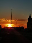 IMG_20221016_164156_compress66.jpg