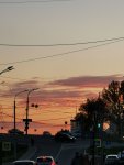 IMG_20221016_165729_compress53.jpg