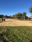 IMG_20221020_082506_897.jpg