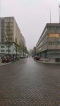 1669624727984.JPEG