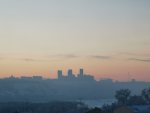 IMG_20221201_081616_JjYSRVFq9N.jpeg