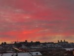 IMG_20221206_081332_BFGp4lQe5E.jpeg