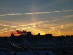 IMG_20221205_082333_V1siE4mL0a.jpeg