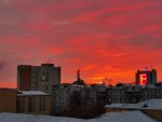 IMG_20221206_153842_ZImSvoJn9b.jpeg