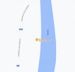 1670973378918.jpeg