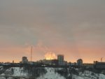 IMG_20221213_084106_7WzmswTy9c.jpeg