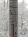 IMG20221214120804_resize_8.jpg