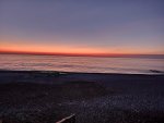 20230101_173042.jpg