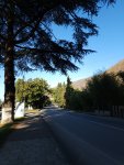 20230102_102404.jpg