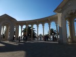 20230102_112102.jpg