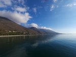 20230102_124909.jpg