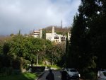 20230102_125826.jpg