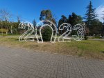 20230104_120608.jpg