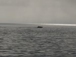 20230104_123140.jpg