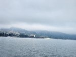 20230104_141232.jpg
