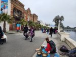 20230104_140537.jpg