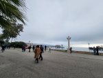 20230104_140157.jpg