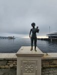 20230104_140218.jpg