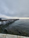 20230104_134522.jpg