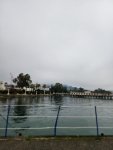 20230104_141017.jpg