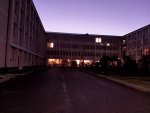 2023-01-03 17-25-56.jpg