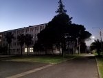 2023-01-03 17-27-26.jpg