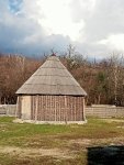 2023-01-05 14-15-00.jpg