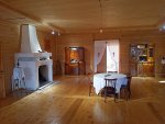 IMG20230105134651.jpg