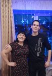 IMG_20230129_201215_221_resize_54.jpg