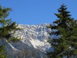 IMG_4022.JPG