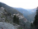 IMG_4040.JPG