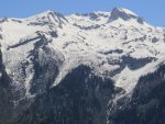 IMG_4141.JPG