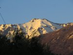 IMG_4335.JPG