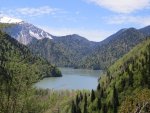 IMG_4612.JPG