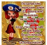 FFC5D7E5-1394-469A-A62F-C64F00DEA04D.jpeg