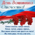 1625FD54-1881-4FE0-9AC6-001C5B64D825.jpeg