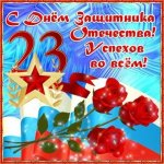 FB72C231-957B-4C2A-910F-8EB5C6DAC5B4.jpeg