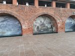 IMG_20230223_165628_mvbfQfGY6c.jpeg